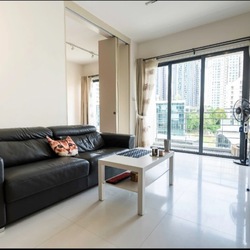 The Pier at Robertson (D9), Apartment #569267741
